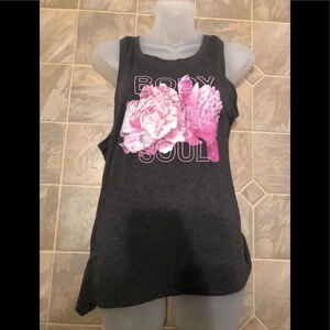 Aqua by La Vie En Rose swim tank cover